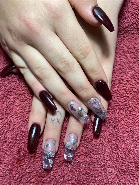 Signature nail spa - Created by Signature Nail Spa 2015. Content on this website is subject to change. Created by Signature Nail Spa 2015. 8400 Old Troy Pike, Huber Heights OH 45424 Tel ... 